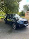 Bmw X5 Xdrive30d M Sport