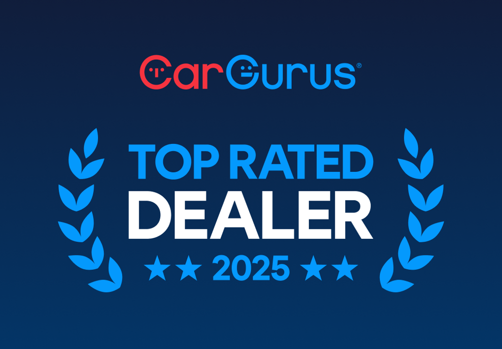 Car Wow Top rated